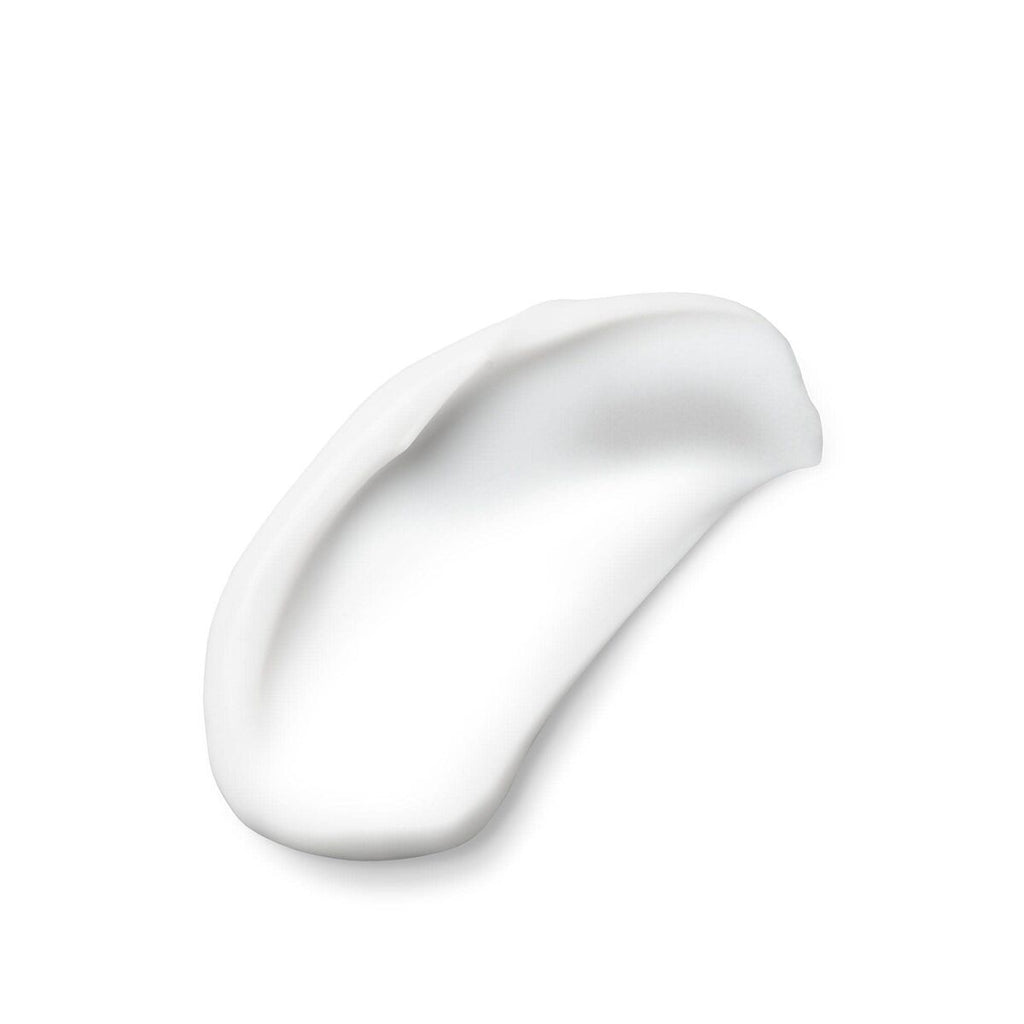 Body Lotion Victoria's Secret COCONUT PASSION 236 ml