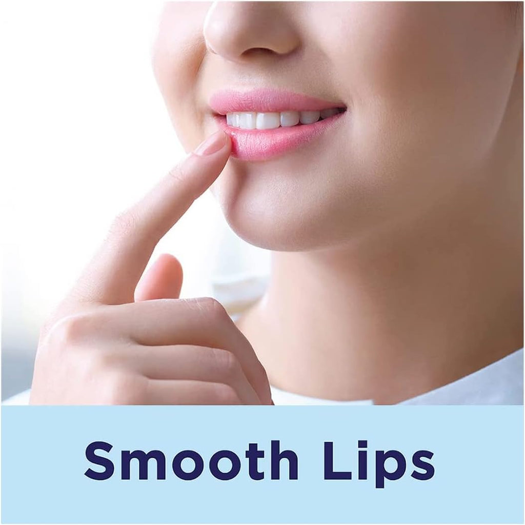 VASELINE LIP CARE CREME BRULEE 7 GR