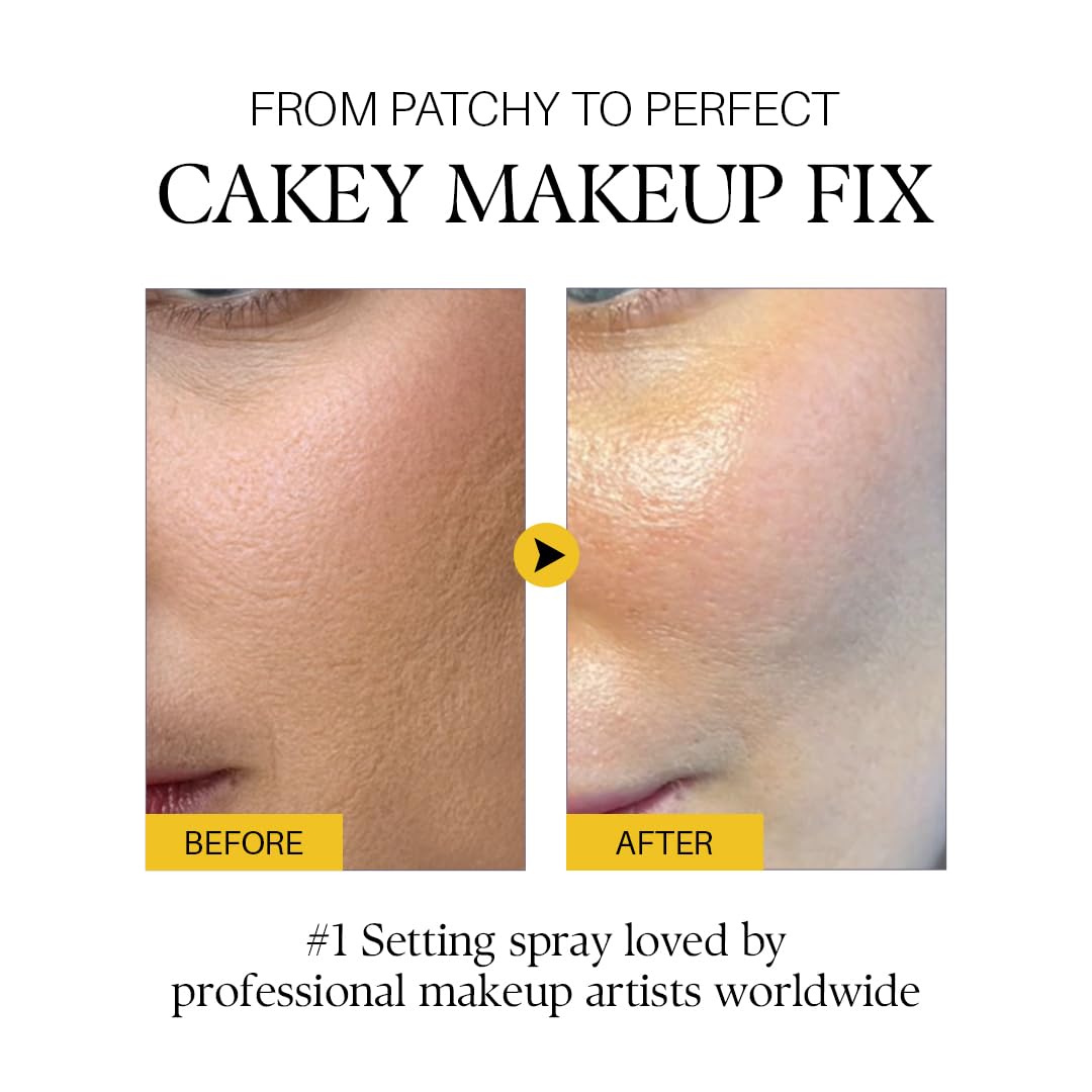 d'alba First Spray Serum com trufas brancas italianas, cuidados com a pele vegan, neblina facial hidratante para todos os tipos de pele, spray multifuncional, Skincare coreano (100 ml)