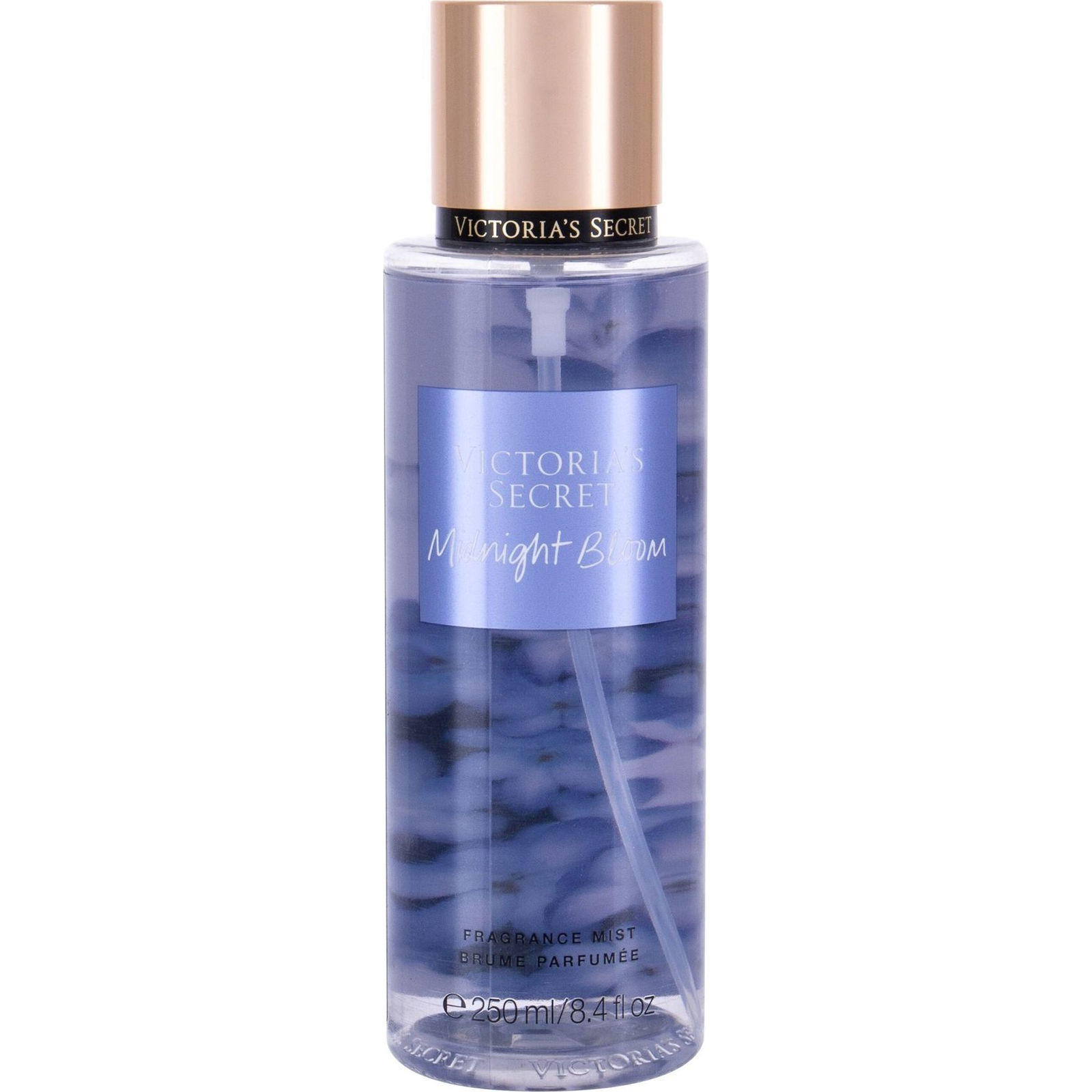 Victorias Secret Midnight Bloom Mgiełka 250 ml (108085)