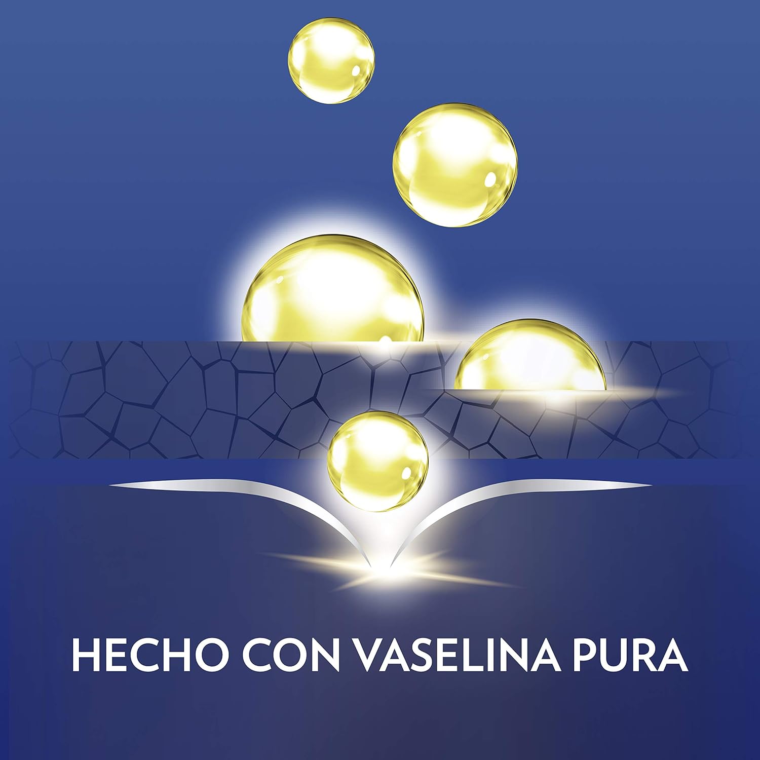 VASELINE LIP CARE CREME BRULEE 7 GR