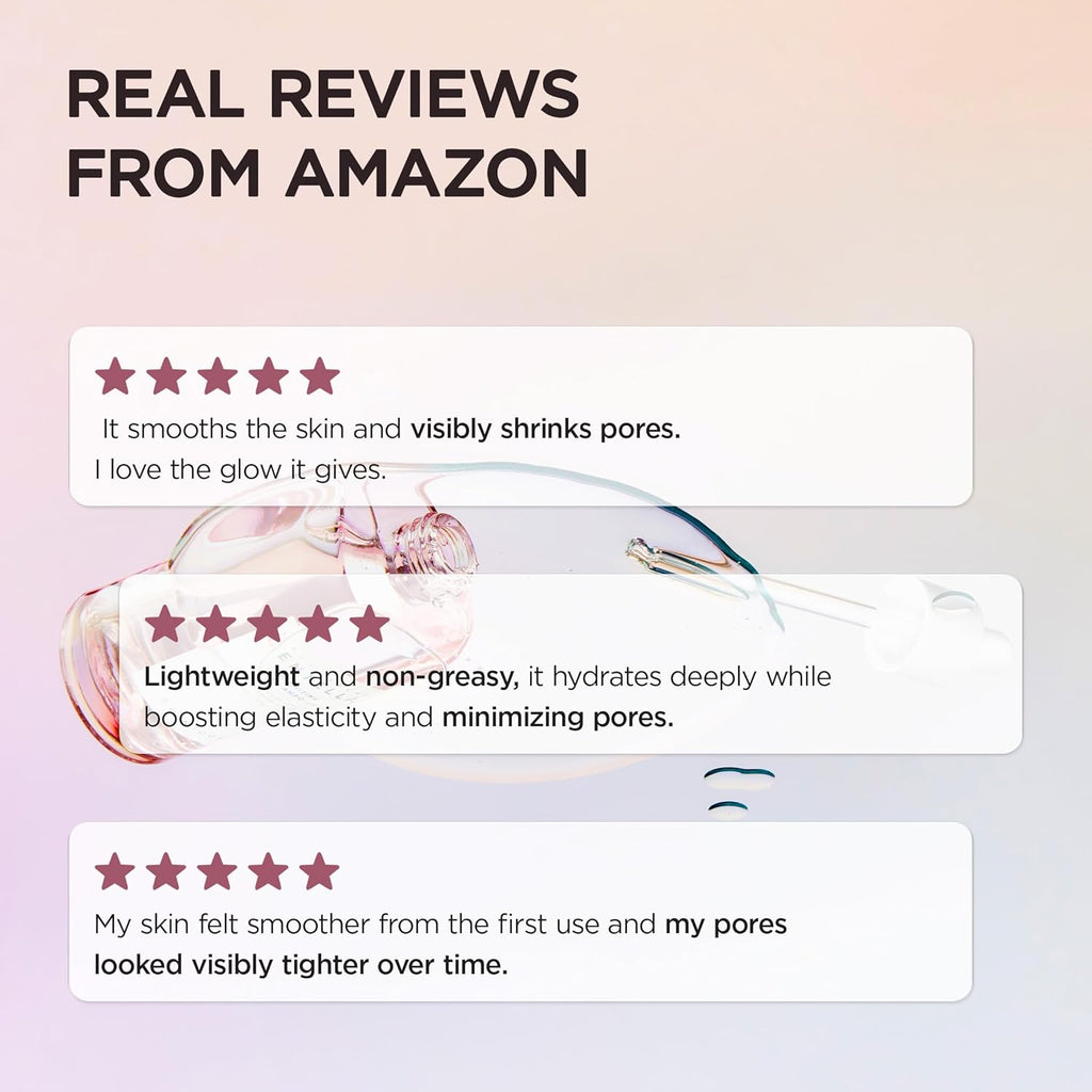 SKIN1004 Madagascar Centella Poremizing Fresh Ampoule