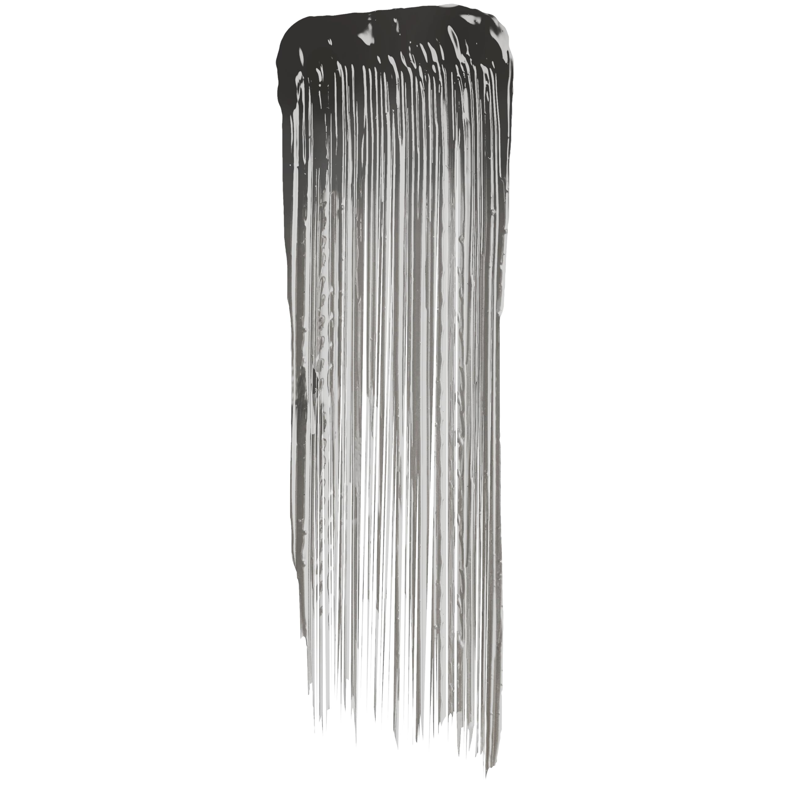 Maybelline New York Lash Sensational Sky High Mascara with Flexible Brush and Bamboo Extract, Extreme Volume and Length for Long and Defined Eyelashes, 5ml, Shade 01, Black