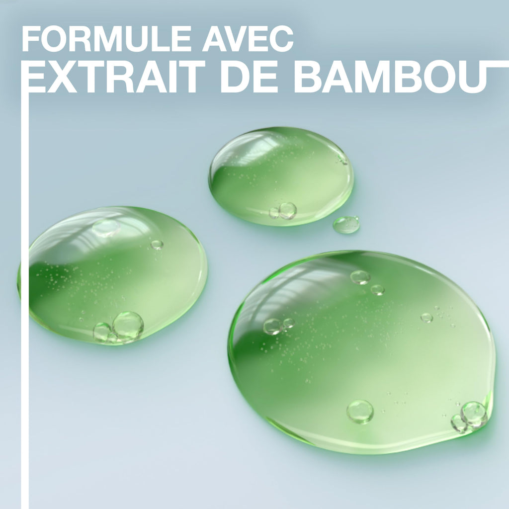 Maybelline New York Lash Sensational Sky High Mascara with Flexible Brush and Bamboo Extract, Extreme Volume and Length for Long and Defined Eyelashes, 5ml, Shade 01, Black