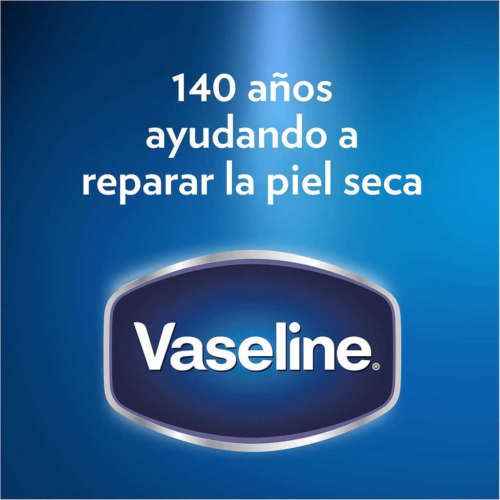 VASELINE LIP CARE CREME BRULEE 7 GR