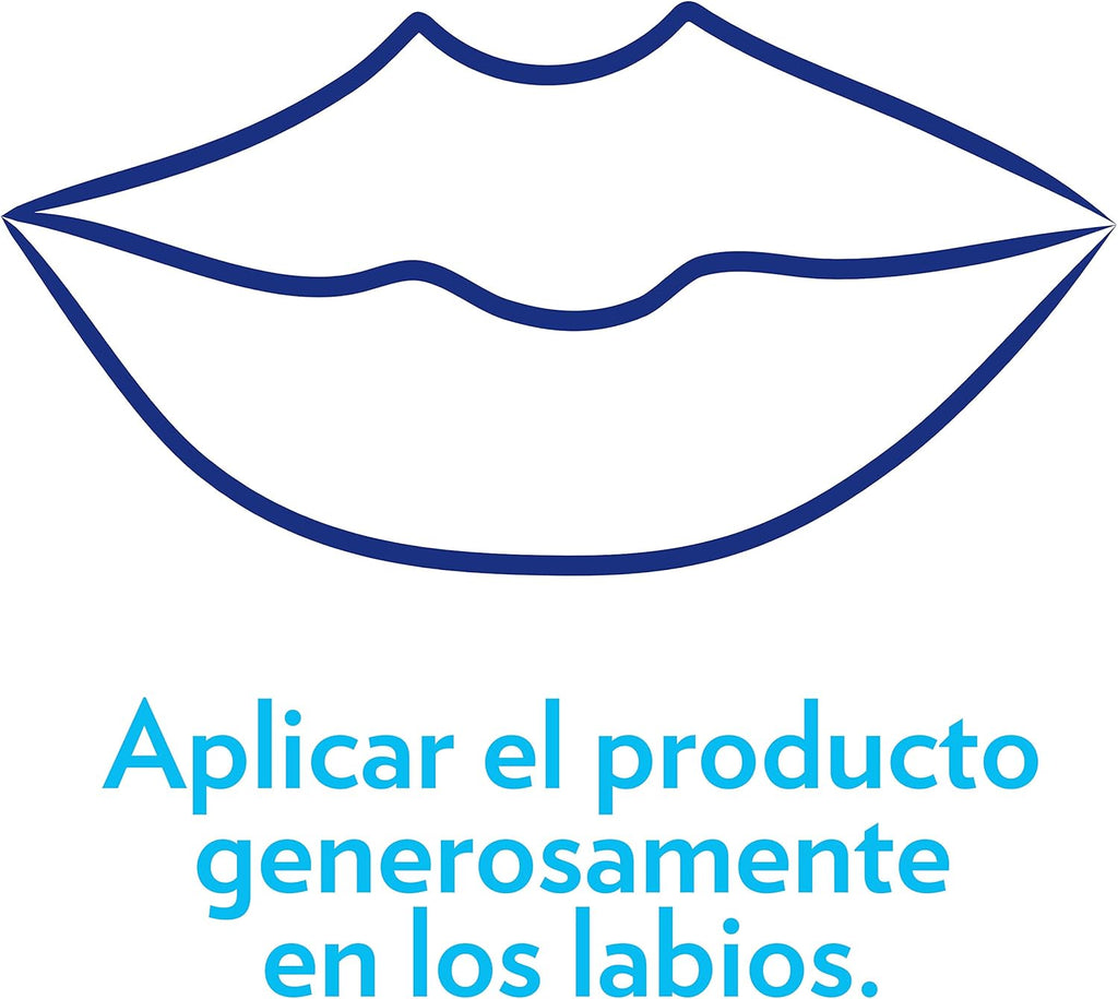 VASELINE LIP CARE CREME BRULEE 7 GR