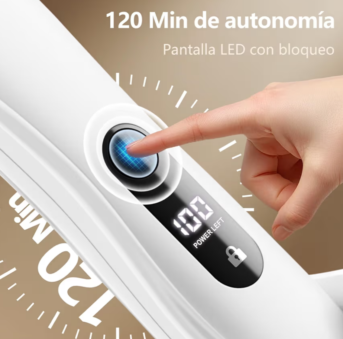 Máquina de barbear para mulher, depiladora facial feminina, 2 em 1, aparador feminino íntimo impermeável, para cabelo corporal e rosto, máquinas de barbear elétricas, máquina de cortar cabelo