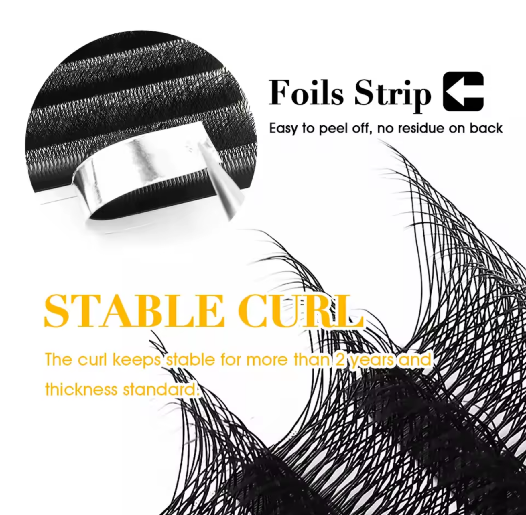 Masscaku 12 linhas premium vison 3d 4d 5d 6d pré-feito cílios postiços em forma de w macio e natural suprimentos de extensão de cílios individuais r