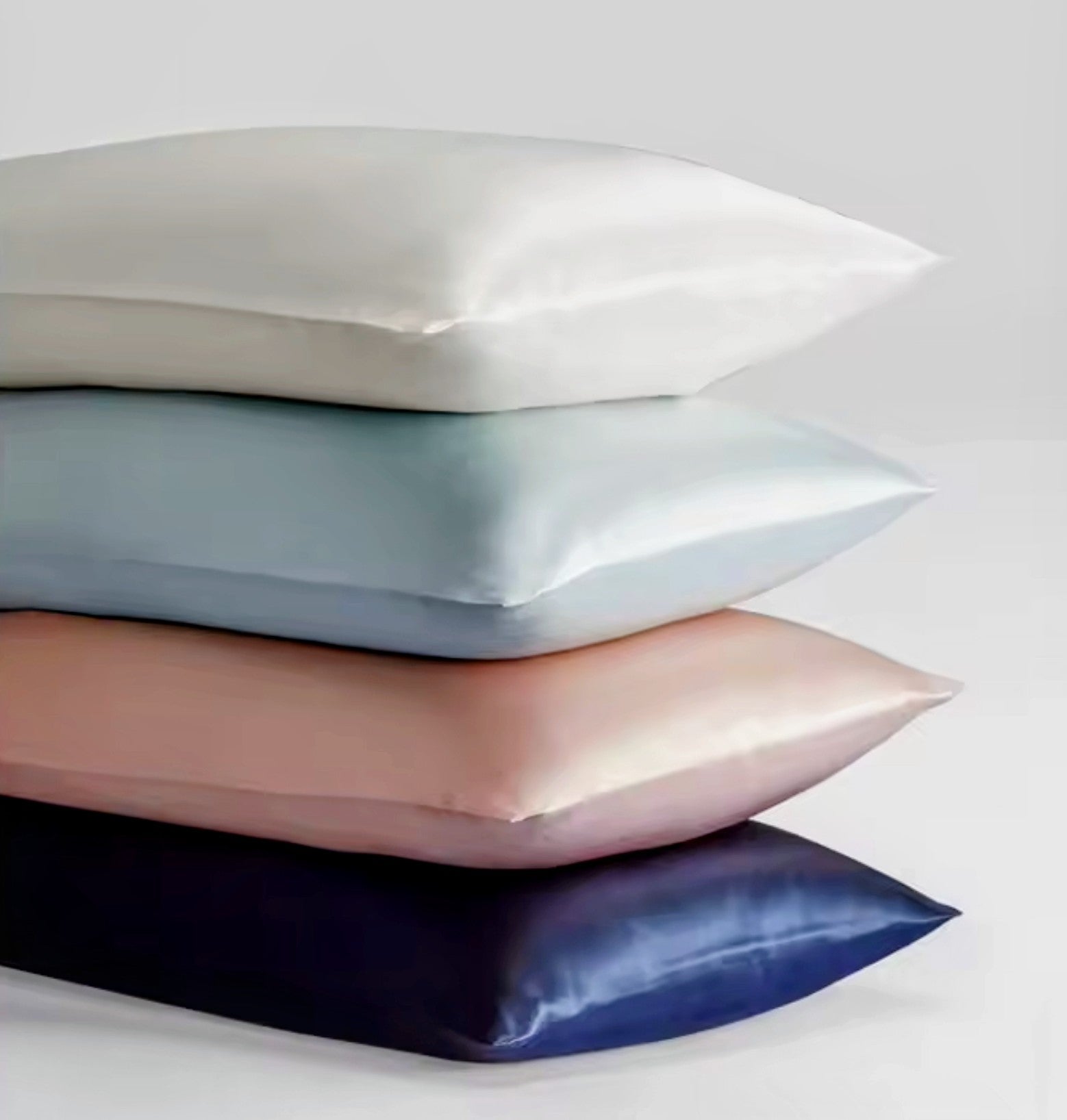 Fronha de seda JuwenSilk