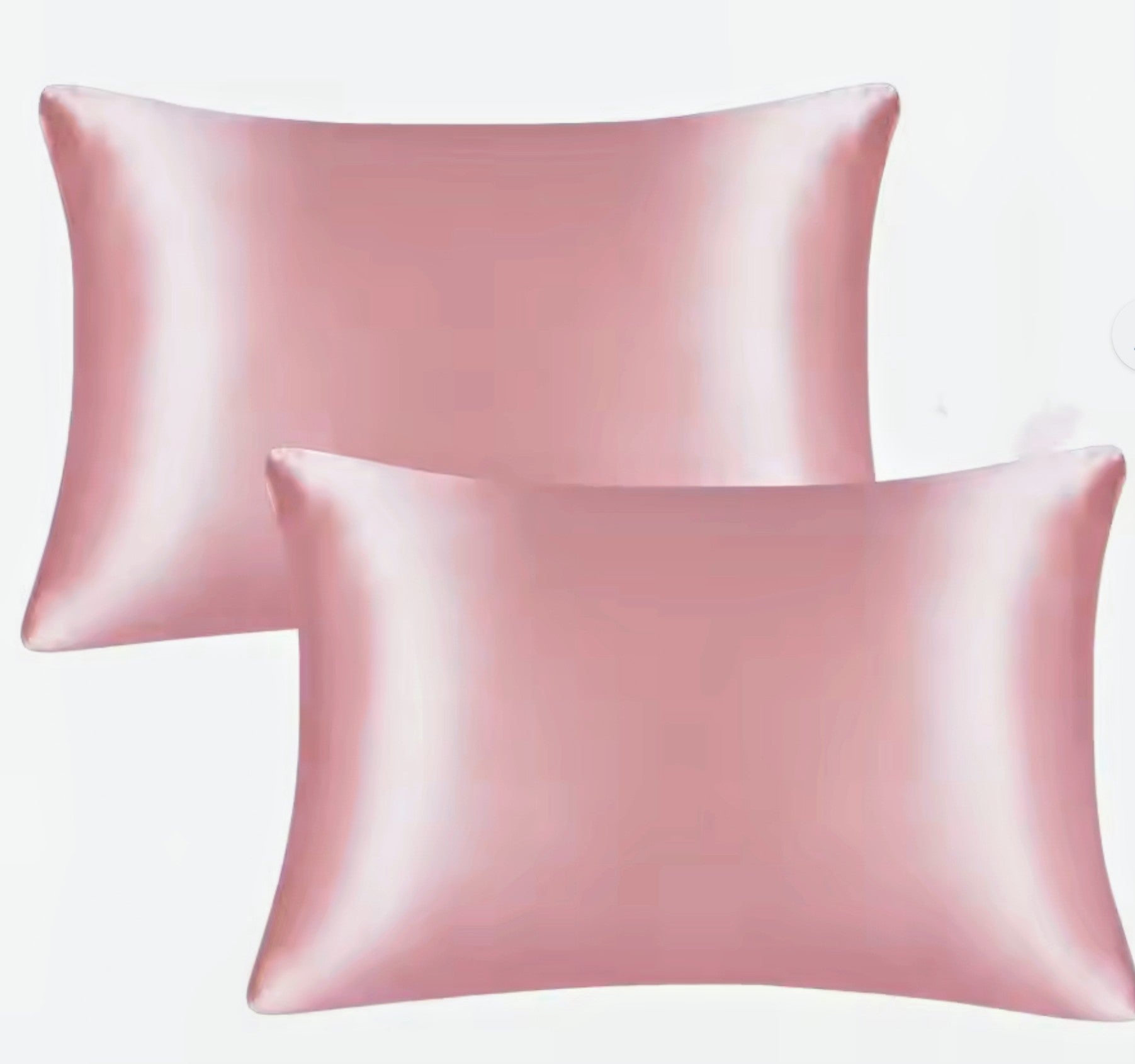 Fronha de seda JuwenSilk