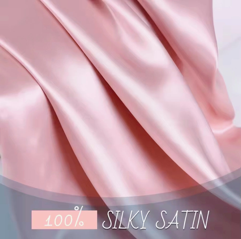 Fronha de seda JuwenSilk