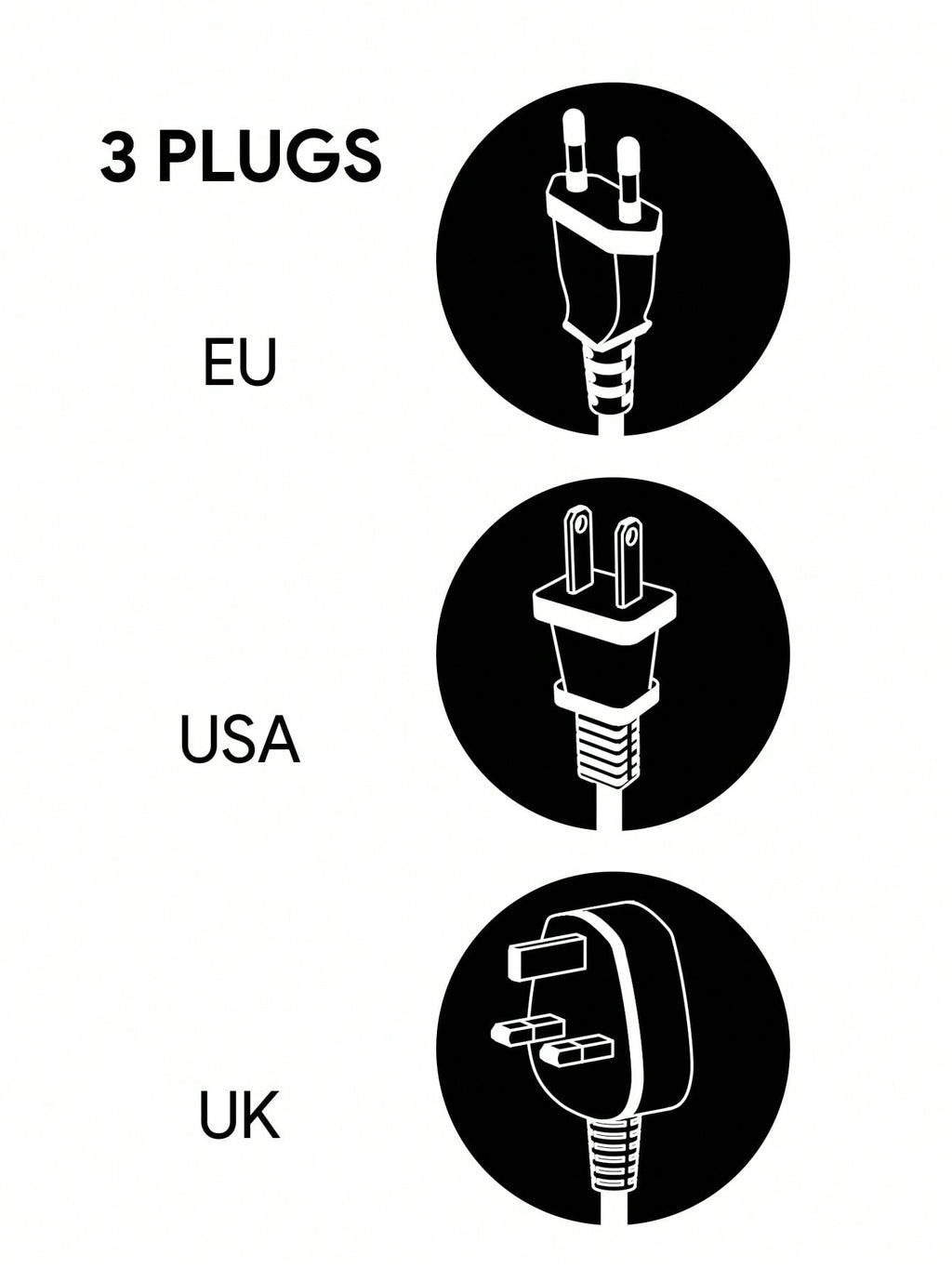 Teckwe Modelador de cachos automático