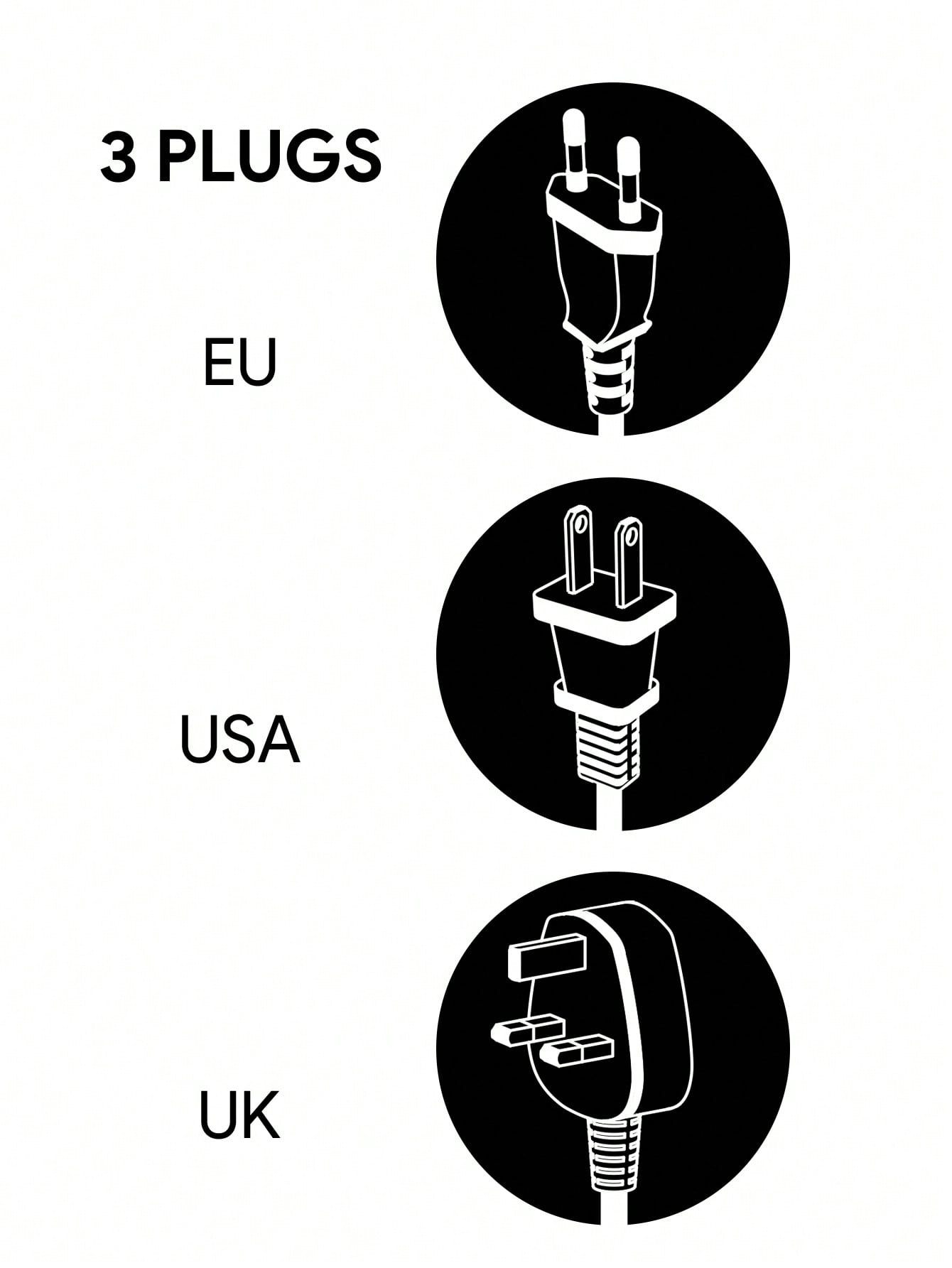 Teckwe Modelador de cachos automático